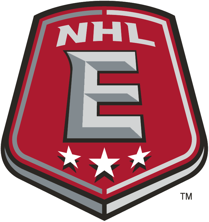 NHL Eastern Conference 2005-Pres Alternate Logo iron on transfers for clothing